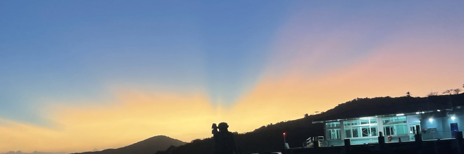 KDiamillette's profile banner image