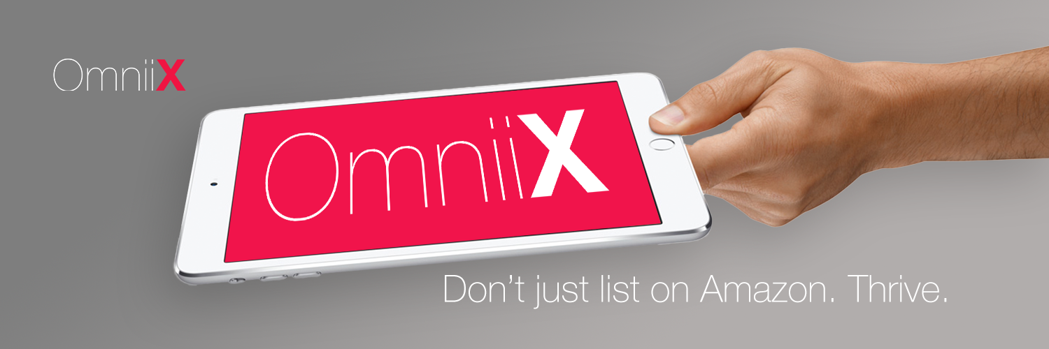 GoOmniiX's profile banner image