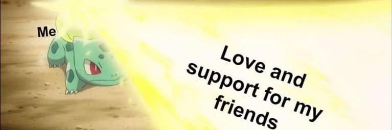 crownofillusion's profile banner image