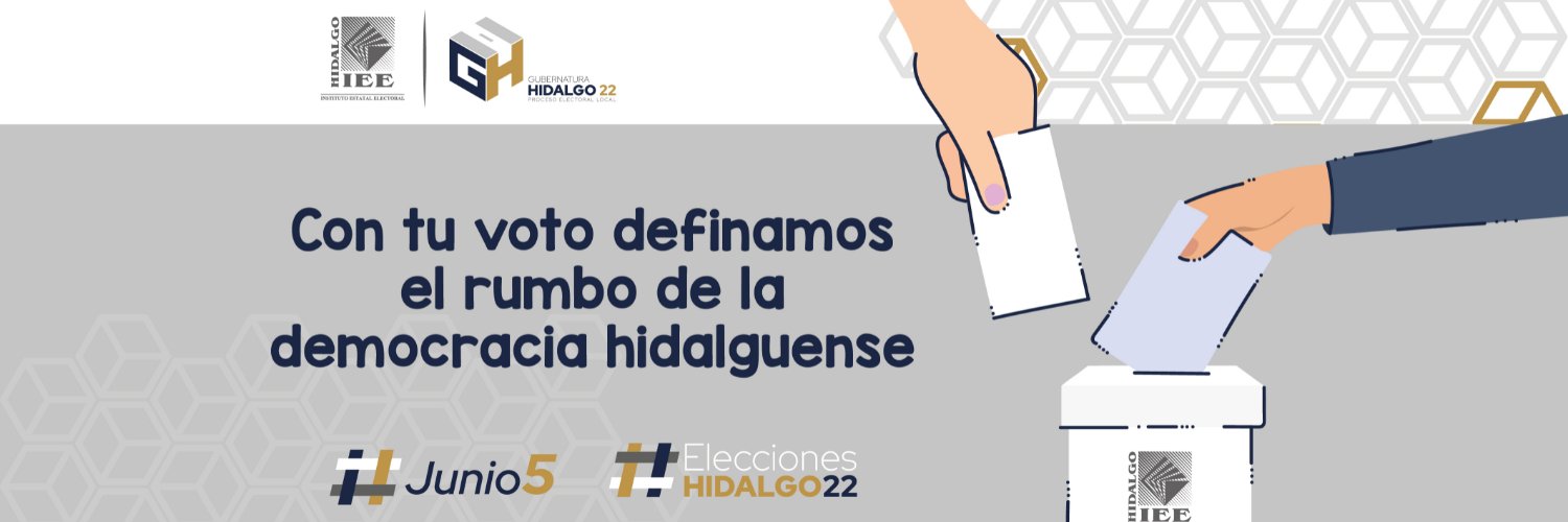 Guillermina Vázquez banner