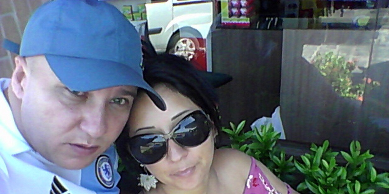 js_rogerio's profile banner image
