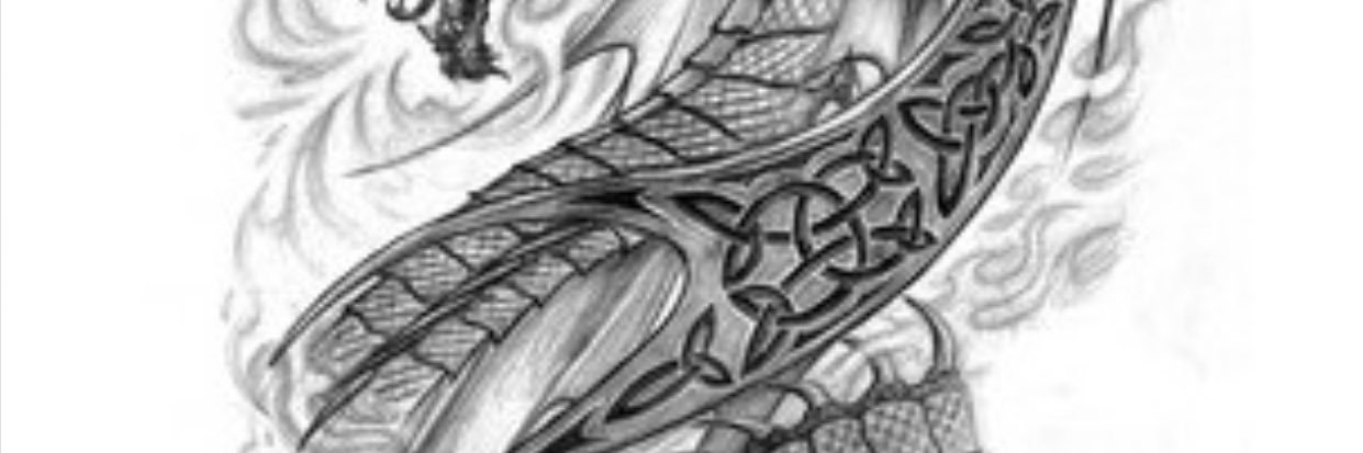 Humorus_guy's profile banner image