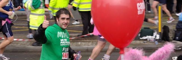 Mike Taylor 🇮🇲 🏴󠁧󠁢󠁳󠁣󠁴󠁿📸🏅🏃‍♂️🚲📊 banner