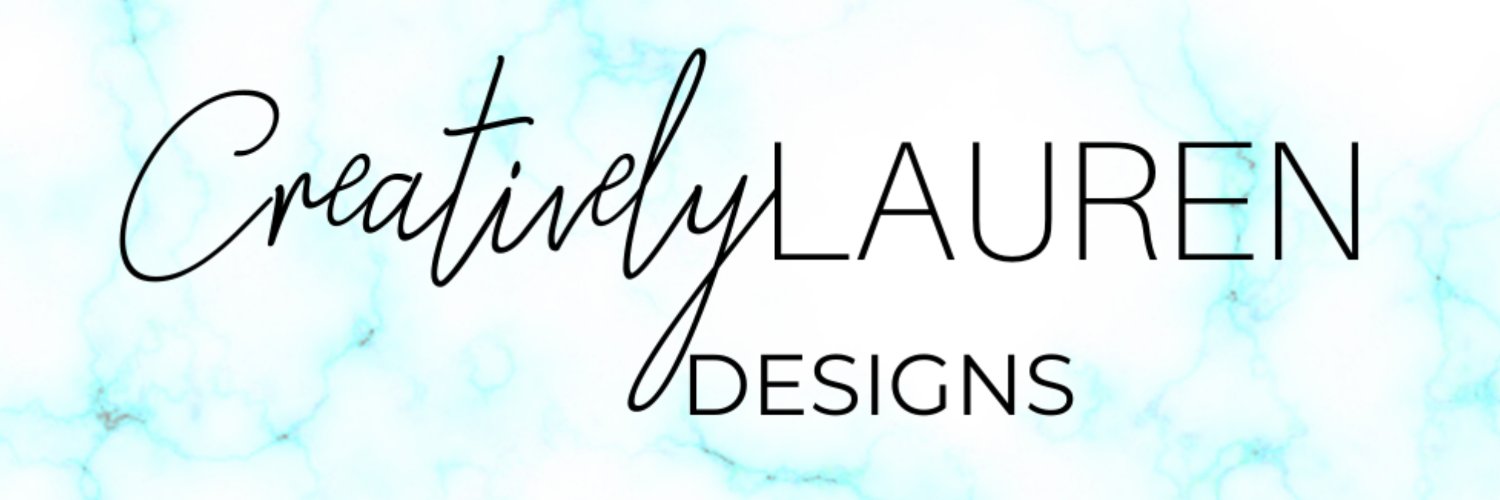 CreativelyLD's profile banner image