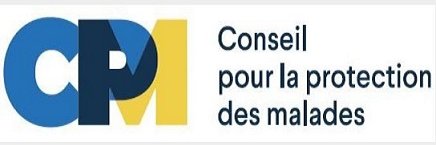 CPM_2020's profile banner image