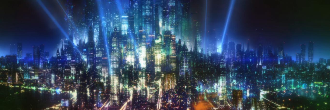 ムゲン執行官😸7.4 savage raider era banner