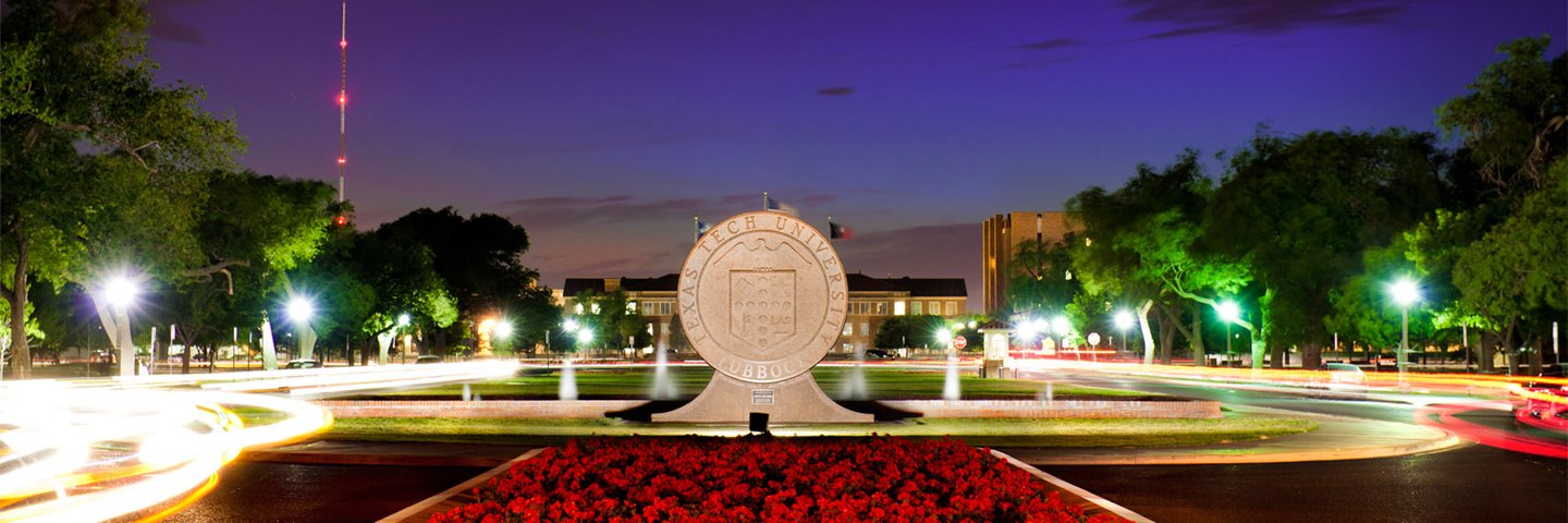 ttusbdc's profile banner image