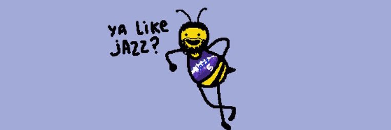 beexchav24's profile banner image