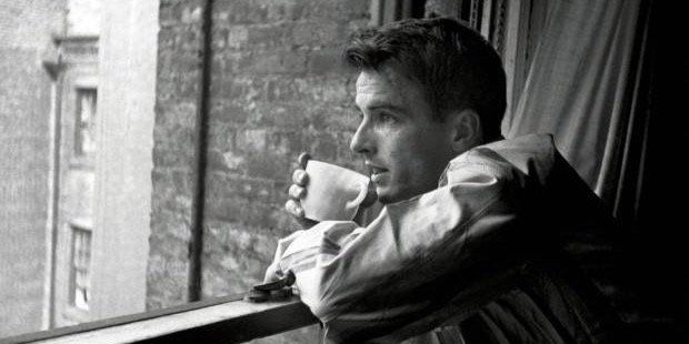 capslkgay's profile banner image
