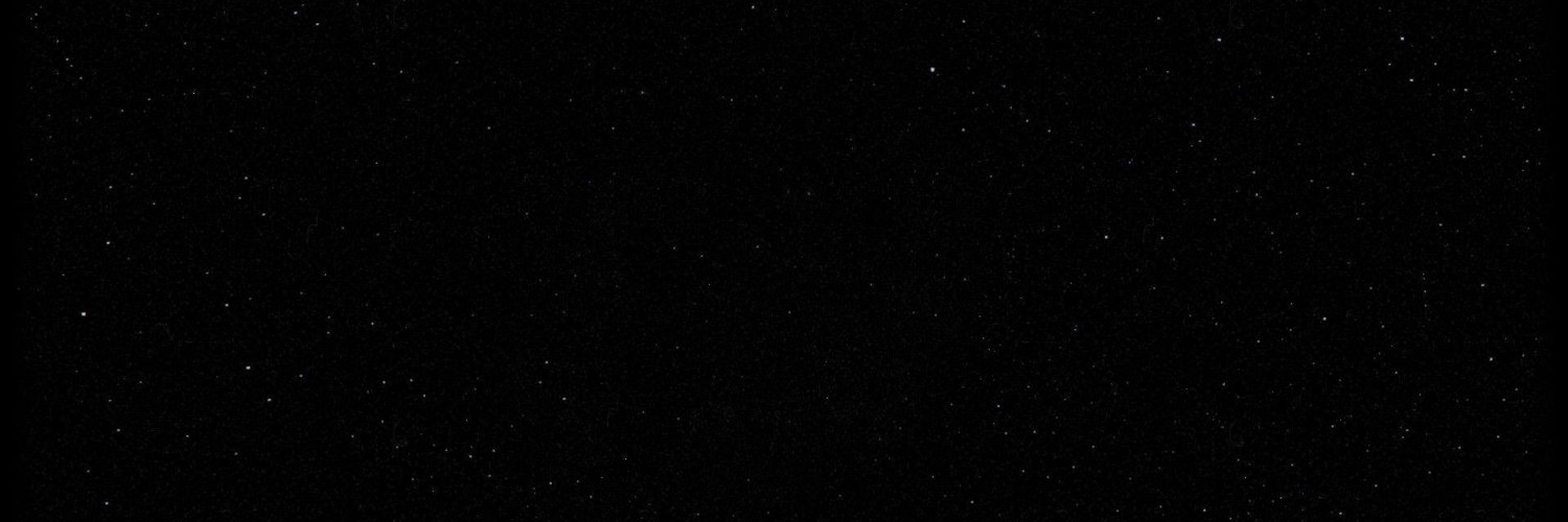 panchii01's profile banner image
