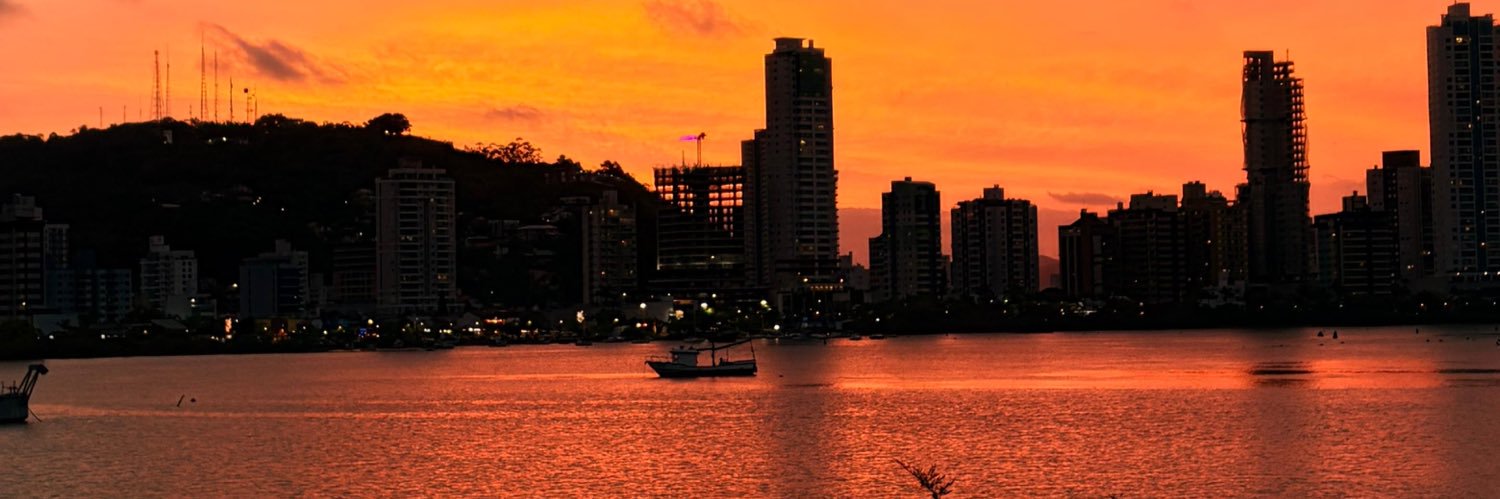 _morato19's profile banner image