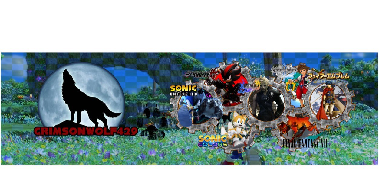crimsonwolf429 banner