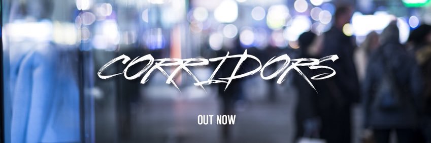 KCaseymusic's profile banner image