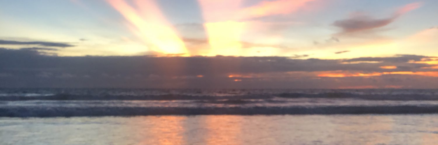 DJAntoi's profile banner image