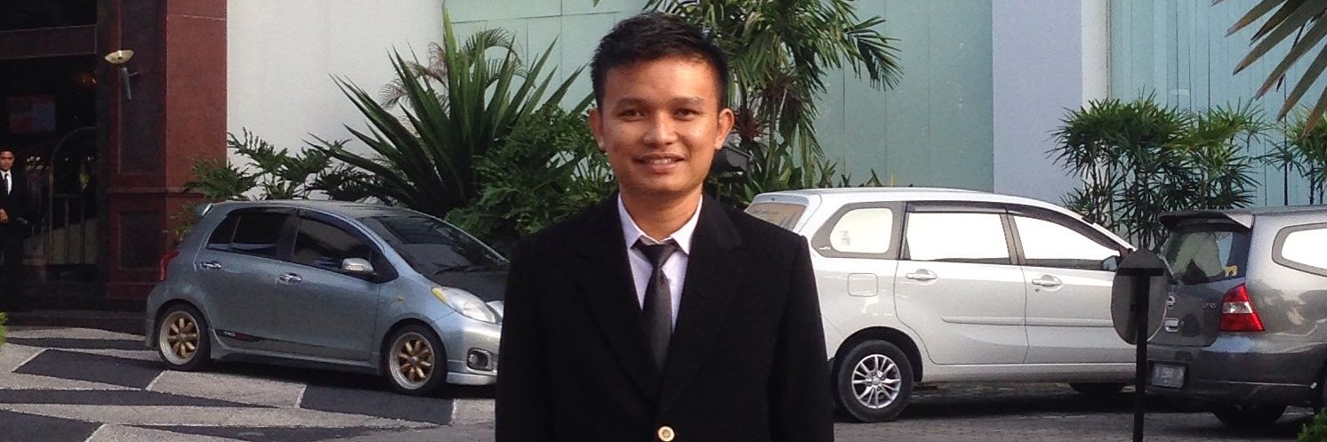YogiAzendra's profile banner image