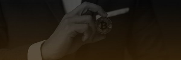 EmTechLATAM Profile Banner