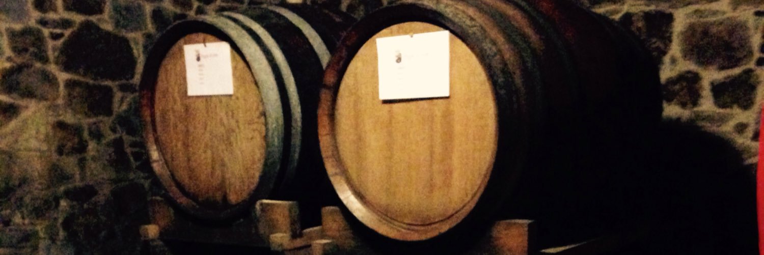 heybartenderga's profile banner image