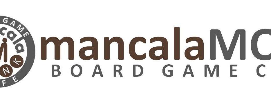 mancalamonk1's profile banner image