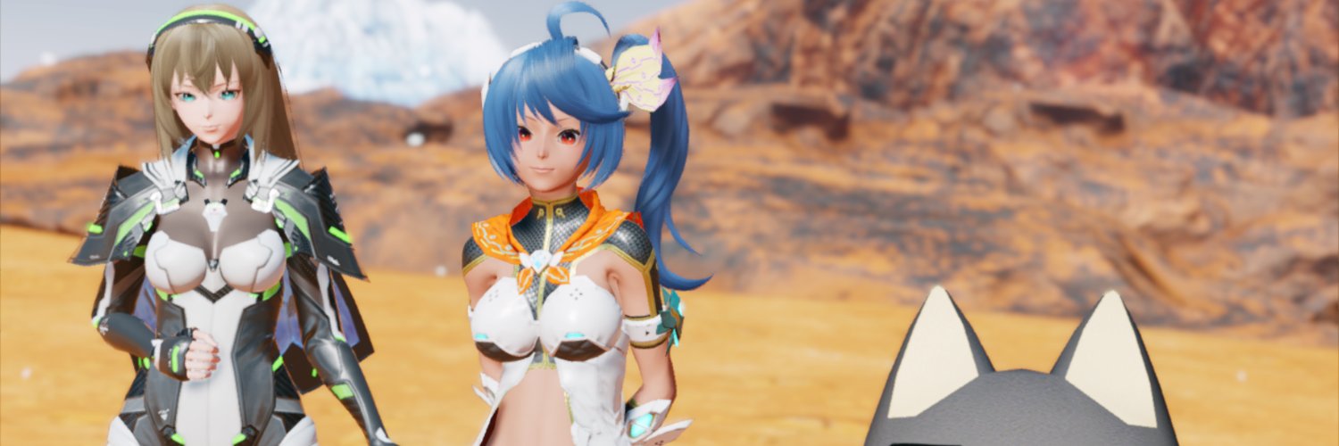 marutakatz's profile banner image