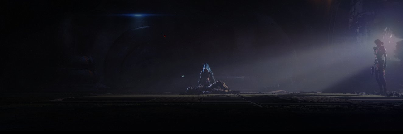 sleepingvalente's profile banner image