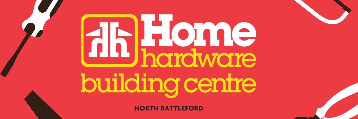 nbhomehardware's profile banner image