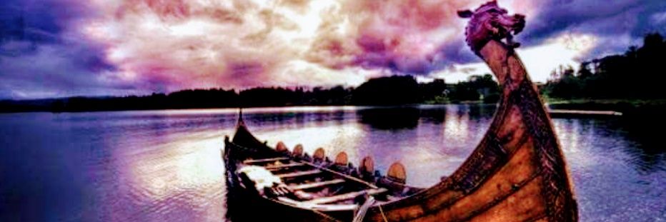 M. banner