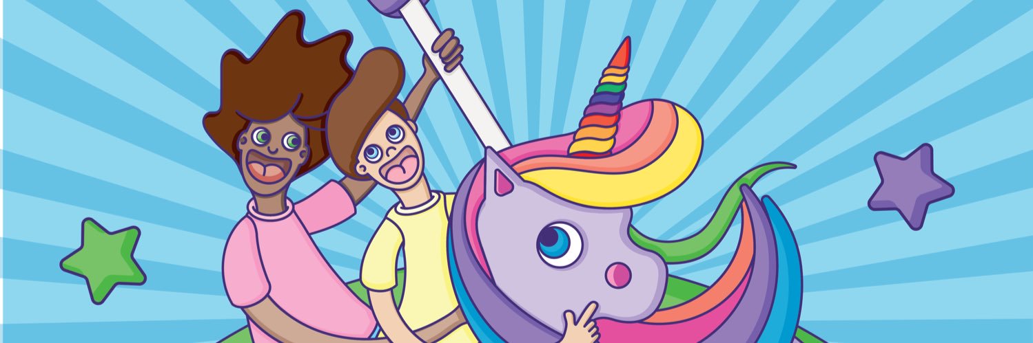 JennaKarl's profile banner image