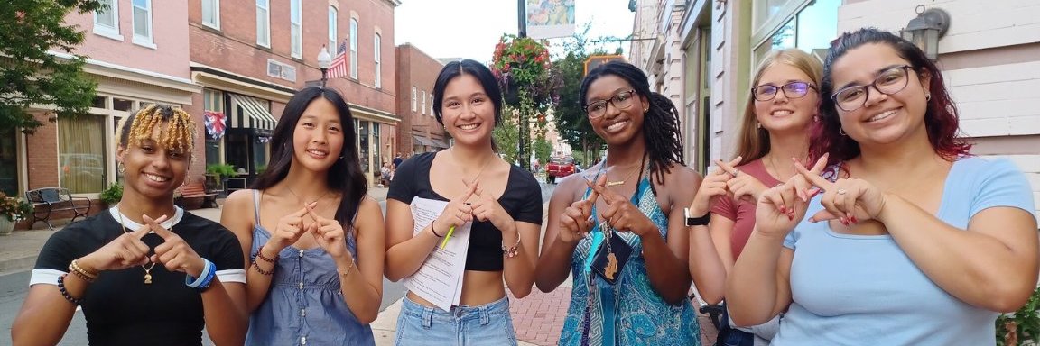 CliffSmith 🇿🇦🇰🇷 banner