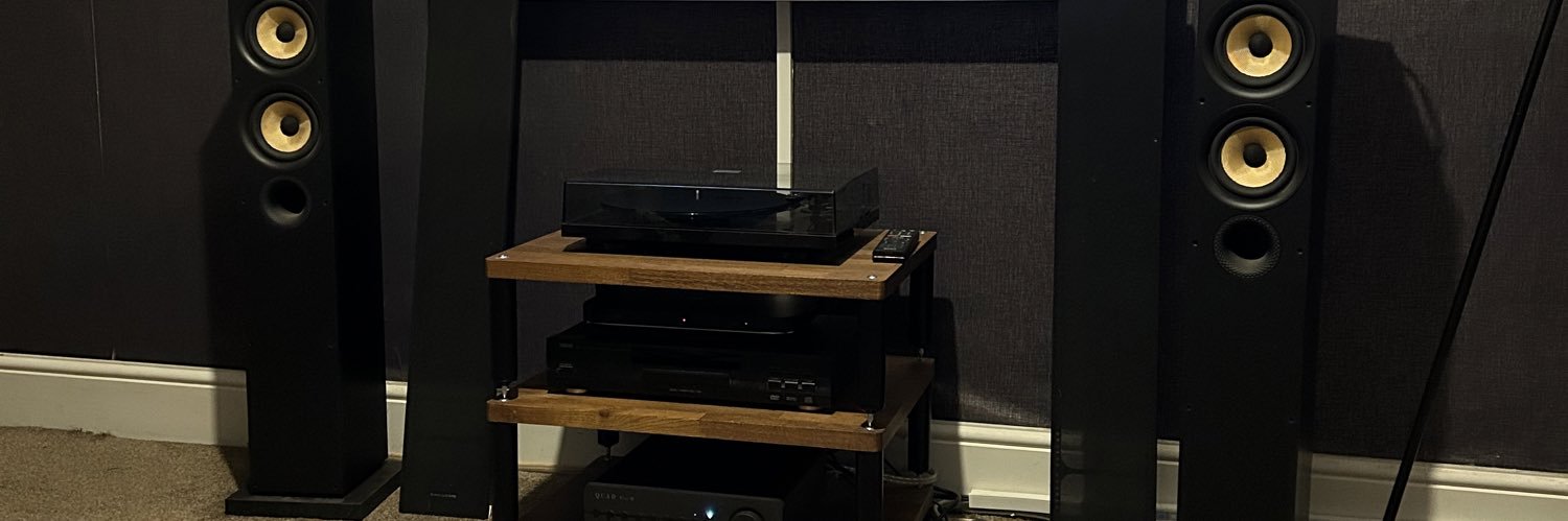 FillingmyFill's profile banner image