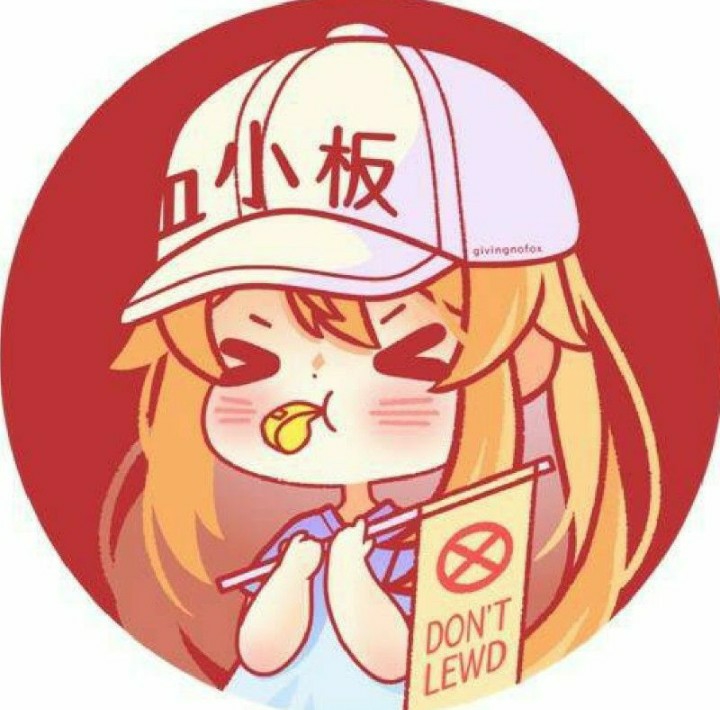 EtilicoDiablo's profile banner image