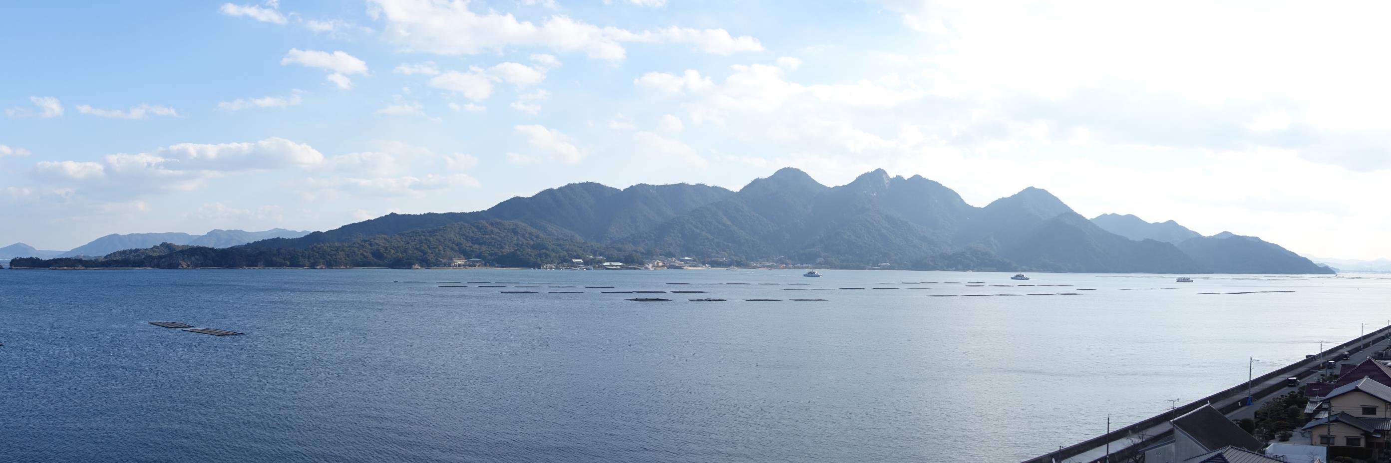 fujiestate's profile banner image