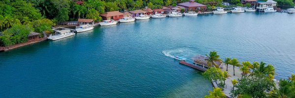 AKResort Profile Banner