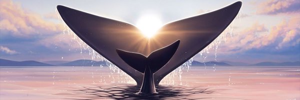 MissyMika Profile Banner