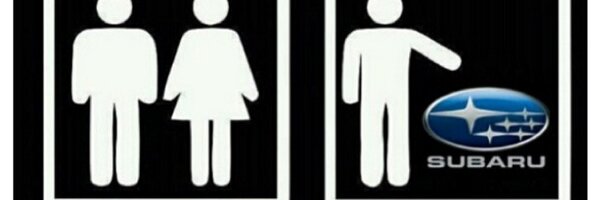 Day_mow Profile Banner