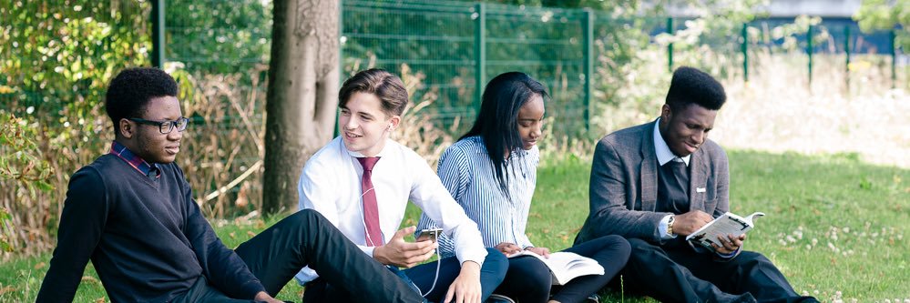 Bounce Forward banner