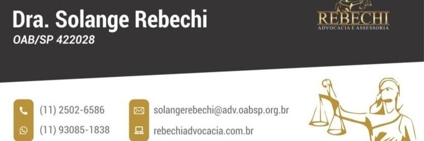 SolangeRebechi's profile banner image