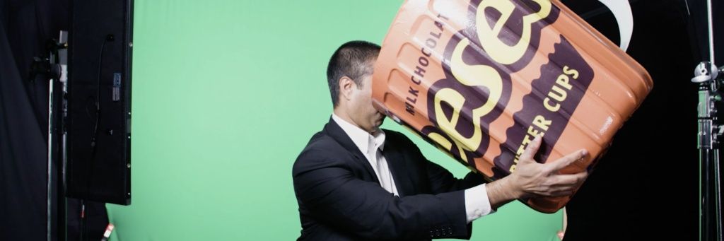 smooth lighting operator banner