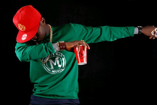 Sammyflex101's profile banner image