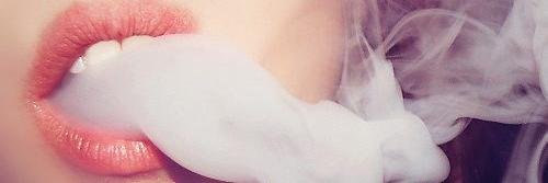 Ana banner