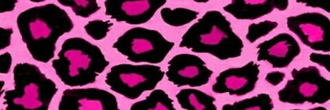 Terrimc85's profile banner image