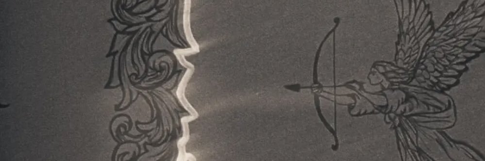 AmalyMri's profile banner image
