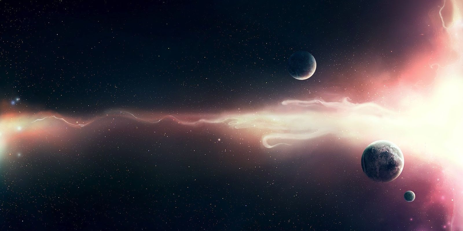 radioscientist3's profile banner image