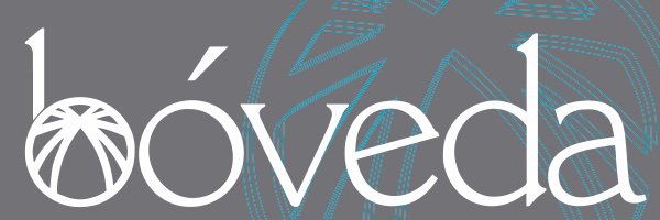 BovedaEd's profile banner image