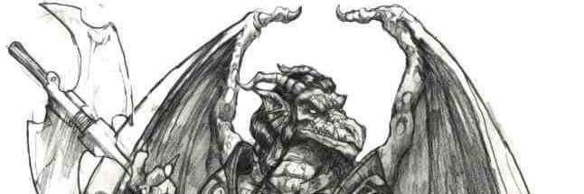 kingofdov's profile banner image