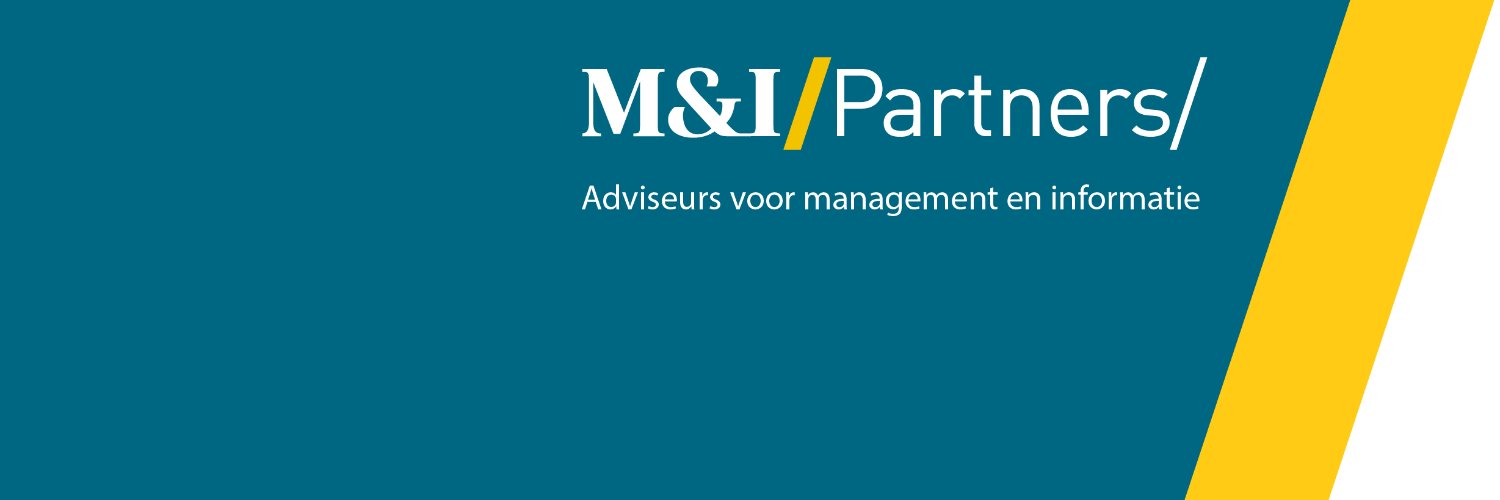 M&I/Partners banner