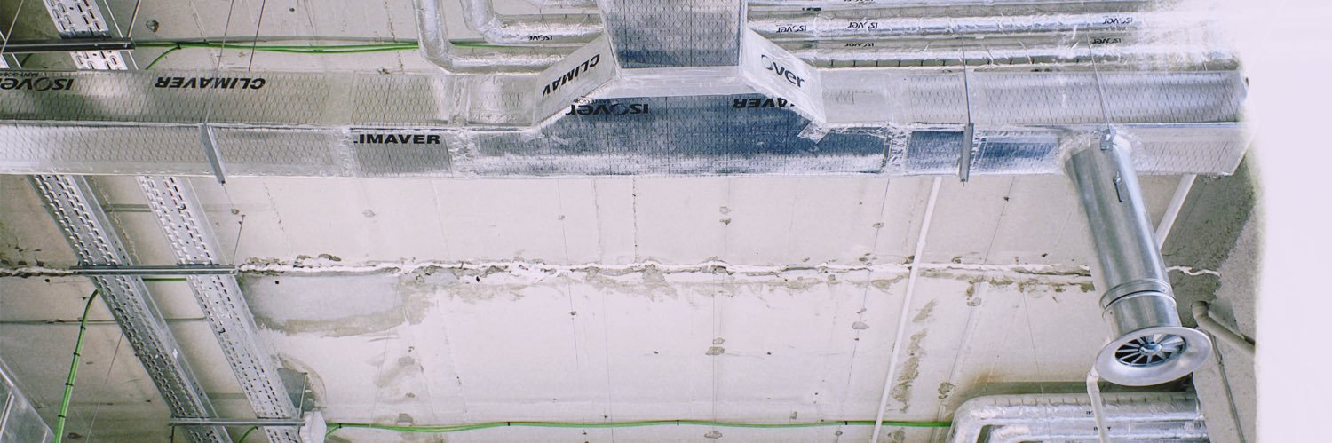 César Bertazzo banner