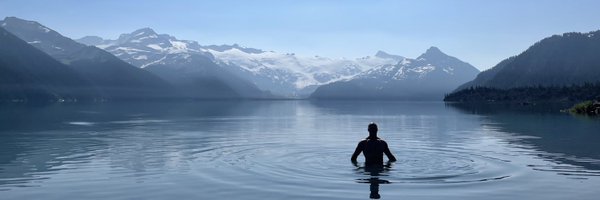 BrettSiddall Profile Banner