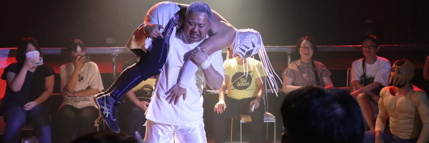 YES_UDONPW's profile banner image