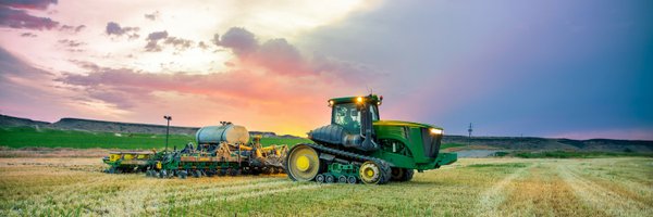 SimplotCompany Profile Banner