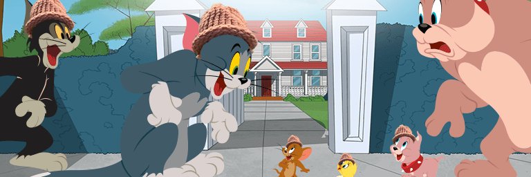 TomCatWif's profile banner image